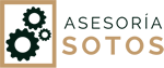 Asesoría Sotos Logo