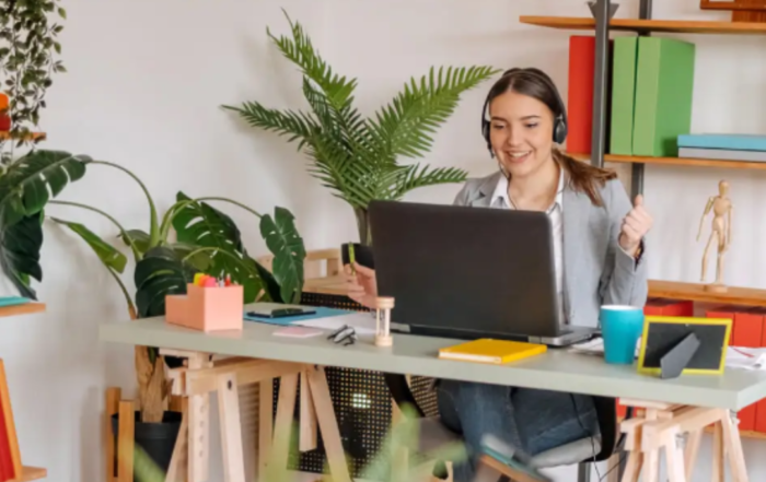 Teletrabajo y legislacion laboral asesoria sotos